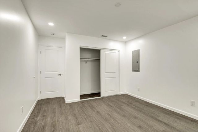 12702 Metate Ln, Poway, CA 92064