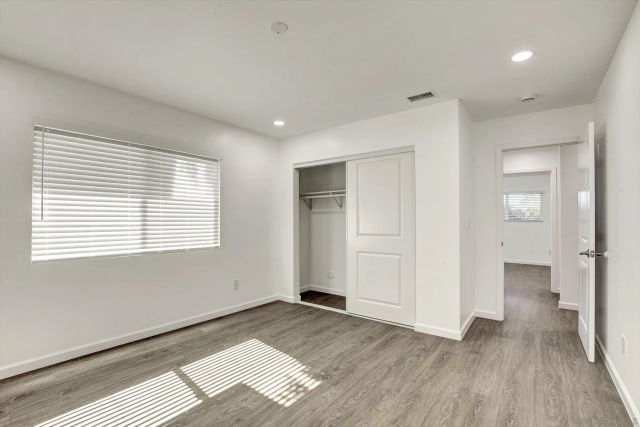 12702 Metate Ln, Poway, CA 92064