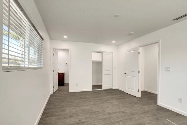 12702 Metate Ln, Poway, CA 92064