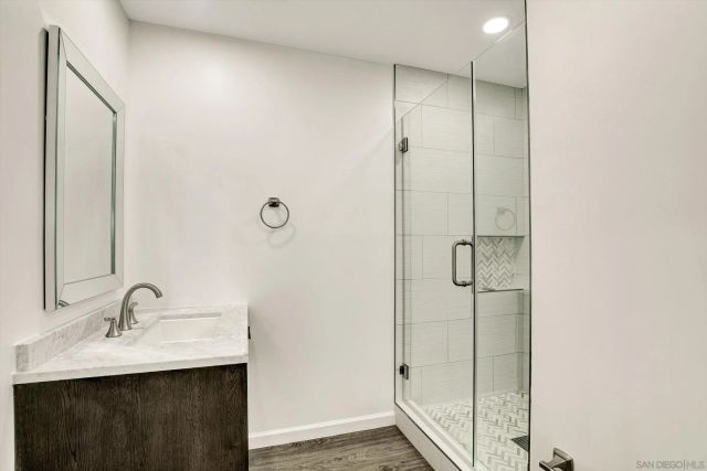12702 Metate Ln, Poway, CA 92064