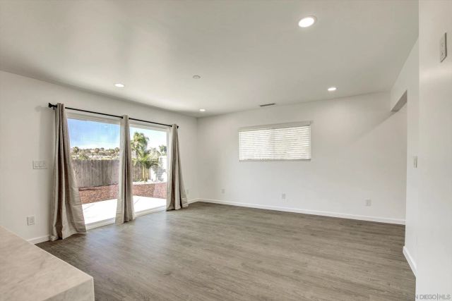 12702 Metate Ln, Poway, CA 92064