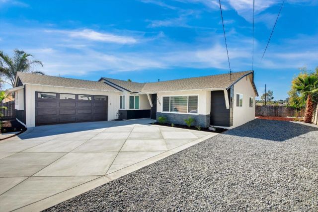 12702 Metate Ln, Poway, CA 92064