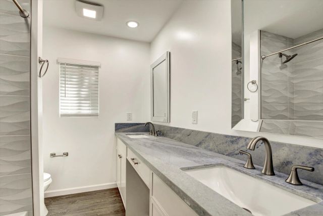 12702 Metate Ln, Poway, CA 92064