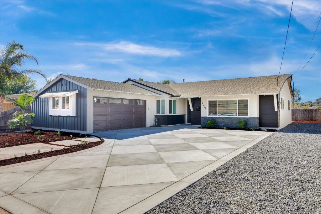 12702 Metate Ln, Poway, CA 92064
