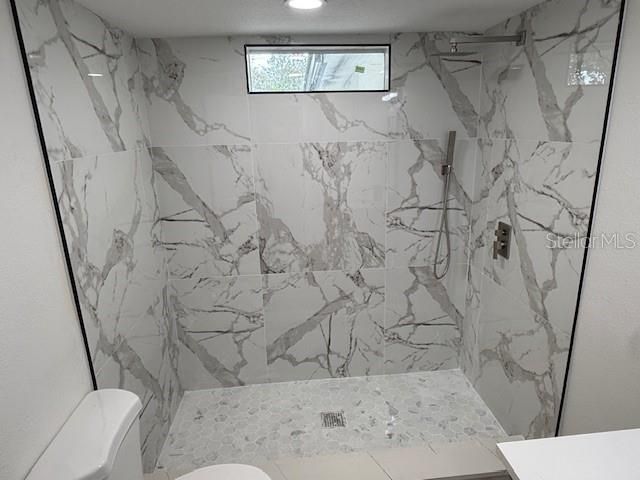 9 PLANTATION AVENUE, Debary, FL 32713