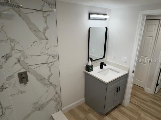 9 PLANTATION AVENUE, Debary, FL 32713