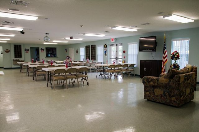 9 PLANTATION AVENUE, Debary, FL 32713