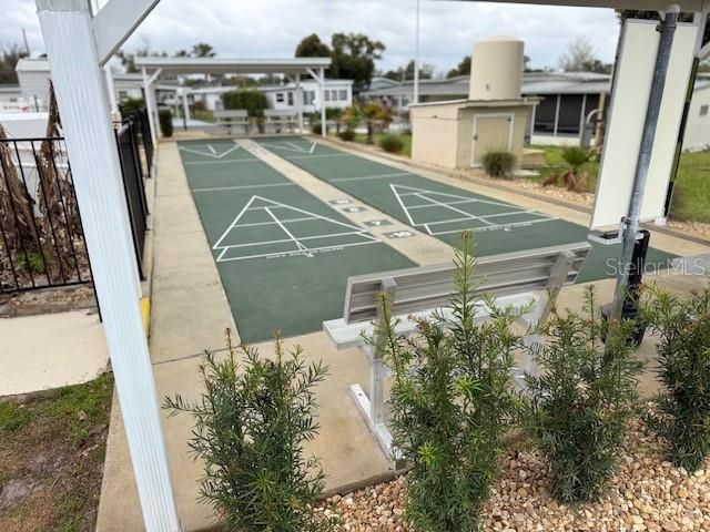 9 PLANTATION AVENUE, Debary, FL 32713