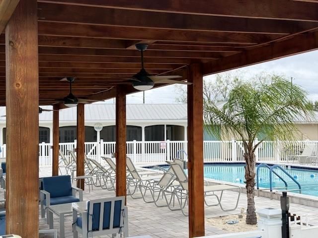 9 PLANTATION AVENUE, Debary, FL 32713