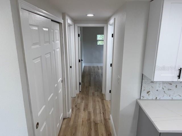 9 PLANTATION AVENUE, Debary, FL 32713