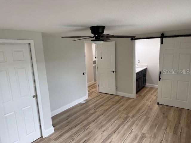 9 PLANTATION AVENUE, Debary, FL 32713