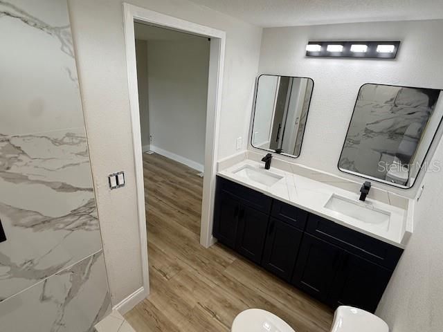 9 PLANTATION AVENUE, Debary, FL 32713