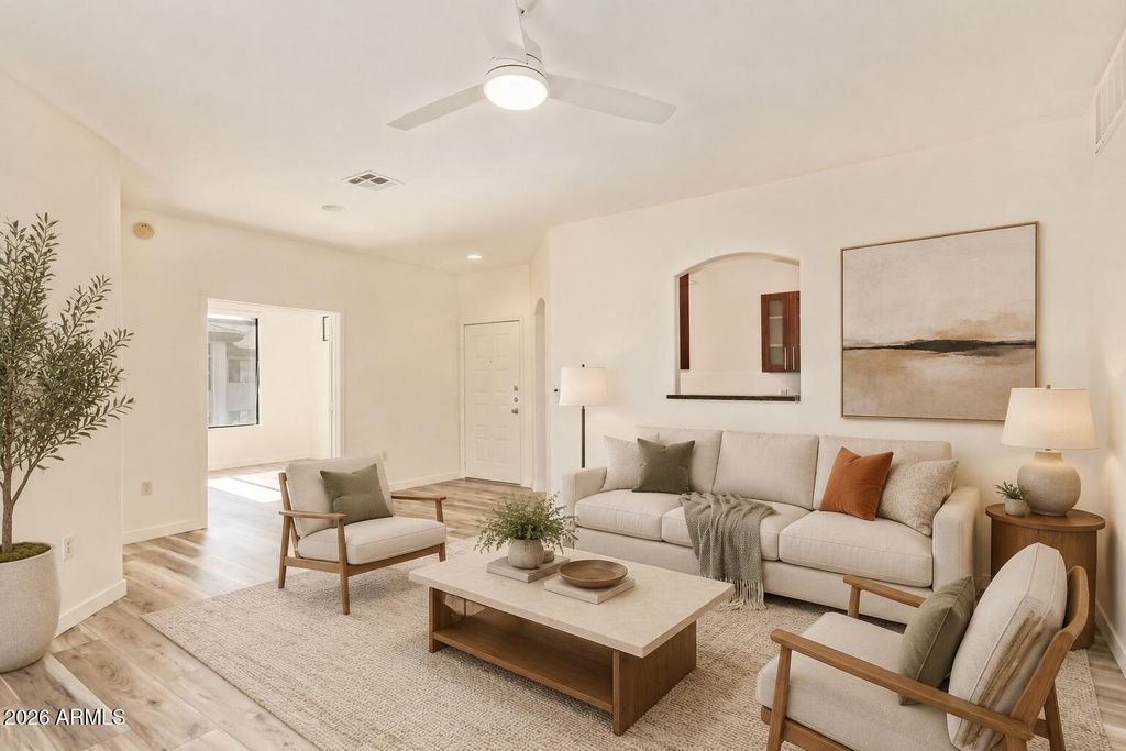 6900 E PRINCESS Drive 2214, Phoenix, AZ 85054 — photo 4