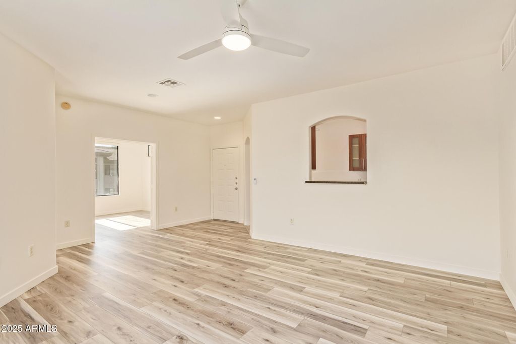 6900 E PRINCESS Drive 2214, Phoenix, AZ 85054 — photo 5