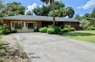 308 N SALISBURY AVENUE, Deland, FL 32720