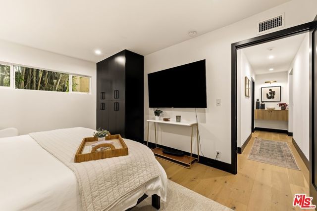 4034 Denny Avenue, Studio City (los Angeles), CA 91604