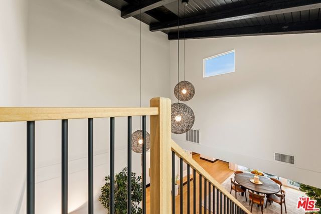 4034 Denny Avenue, Studio City (los Angeles), CA 91604