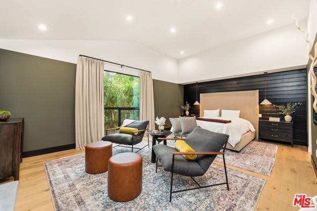 4034 Denny Avenue, Studio City (los Angeles), CA 91604