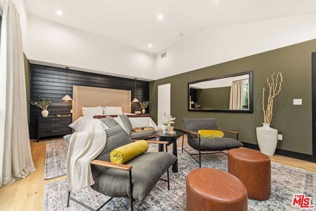 4034 Denny Avenue, Studio City (los Angeles), CA 91604