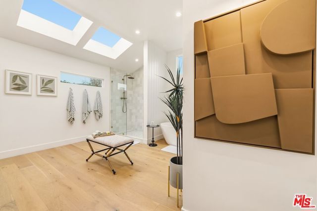 4034 Denny Avenue, Studio City (los Angeles), CA 91604