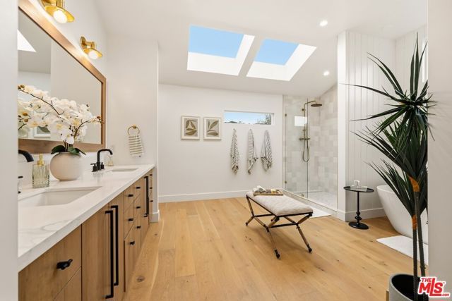 4034 Denny Avenue, Studio City (los Angeles), CA 91604