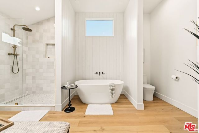 4034 Denny Avenue, Studio City (los Angeles), CA 91604