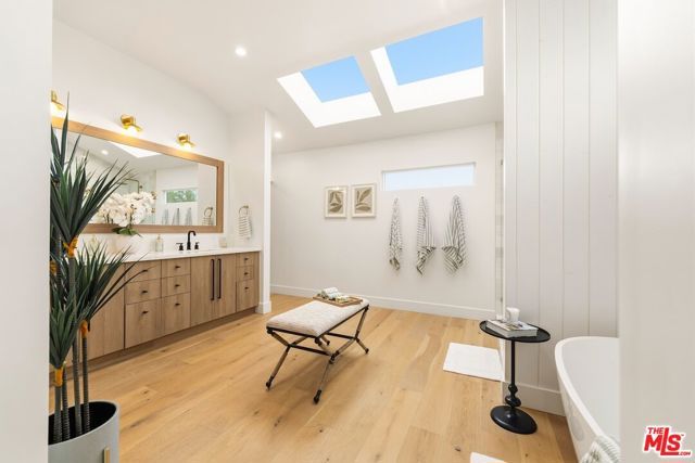 4034 Denny Avenue, Studio City (los Angeles), CA 91604