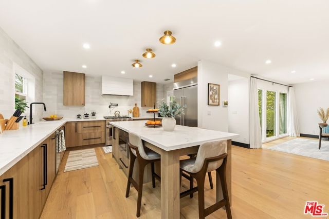 4034 Denny Avenue, Studio City (los Angeles), CA 91604