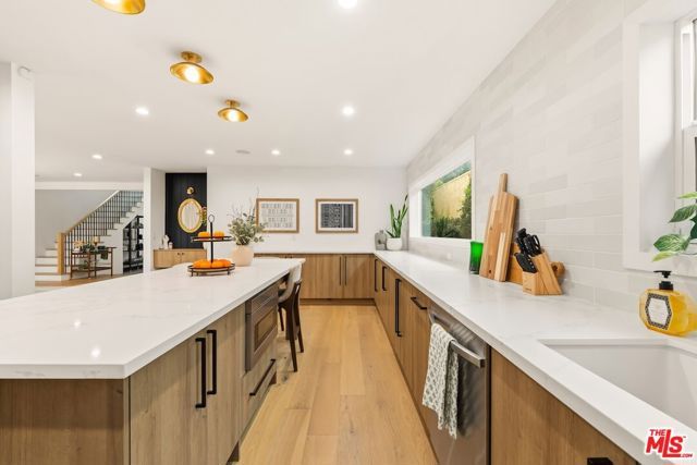 4034 Denny Avenue, Studio City (los Angeles), CA 91604