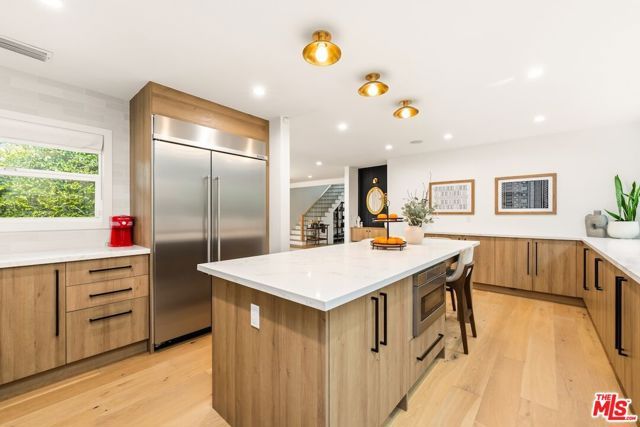 4034 Denny Avenue, Studio City (los Angeles), CA 91604