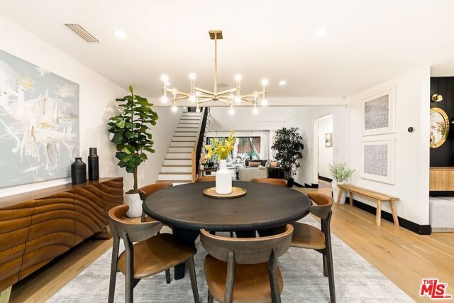 4034 Denny Avenue, Studio City (los Angeles), CA 91604