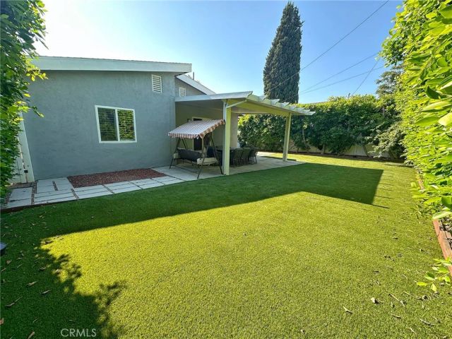 5857 Balcom Avenue, Encino, CA 91316