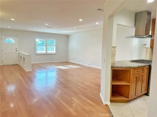 5857 Balcom Avenue, Encino, CA 91316