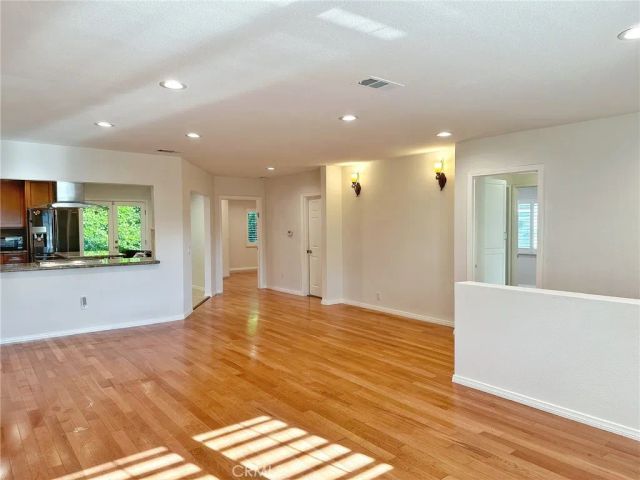 5857 Balcom Avenue, Encino, CA 91316
