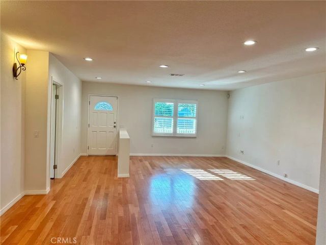 5857 Balcom Avenue, Encino, CA 91316