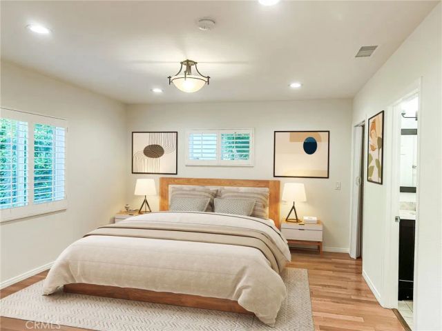5857 Balcom Avenue, Encino, CA 91316