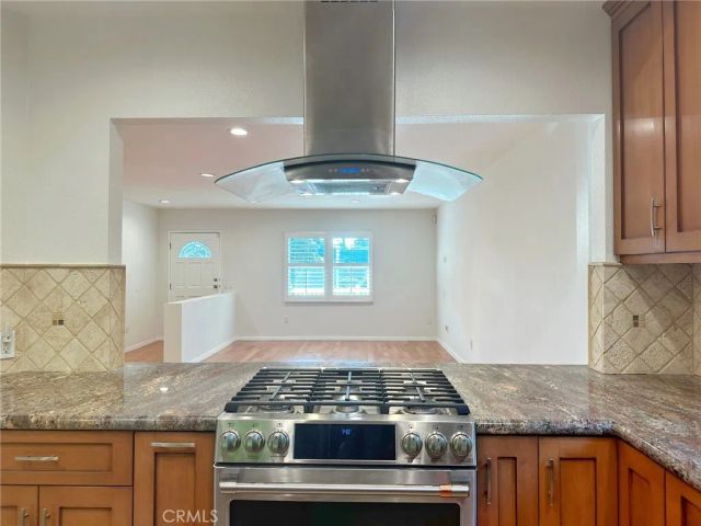5857 Balcom Avenue, Encino, CA 91316