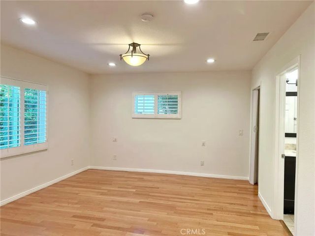 5857 Balcom Avenue, Encino, CA 91316