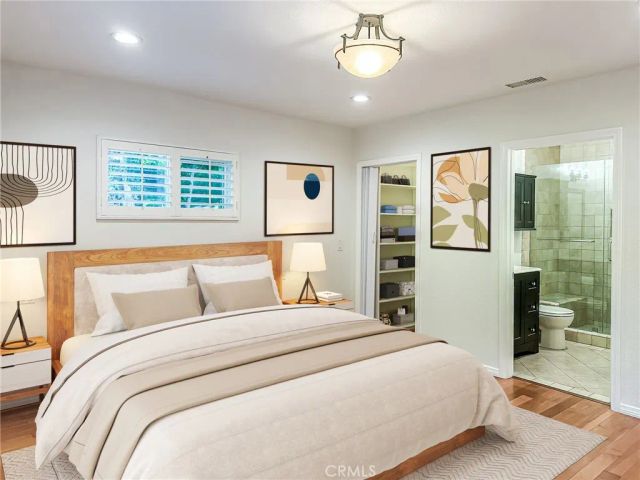 5857 Balcom Avenue, Encino, CA 91316
