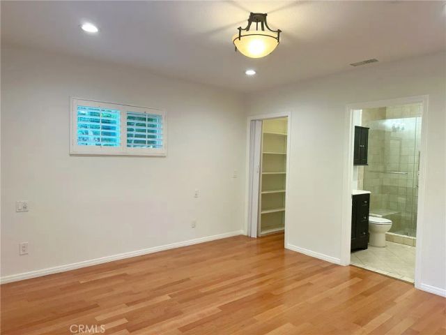 5857 Balcom Avenue, Encino, CA 91316
