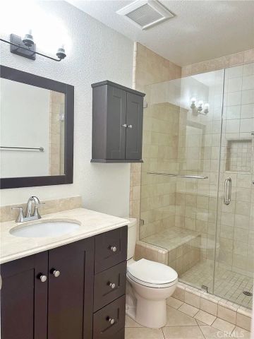5857 Balcom Avenue, Encino, CA 91316
