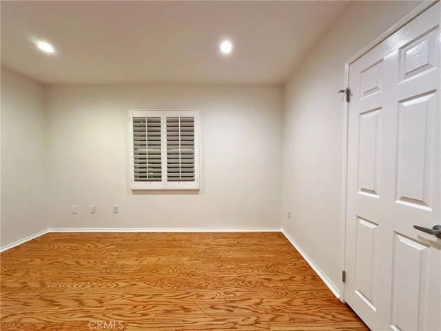 5857 Balcom Avenue, Encino, CA 91316