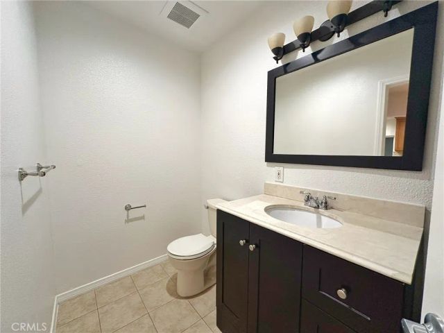5857 Balcom Avenue, Encino, CA 91316
