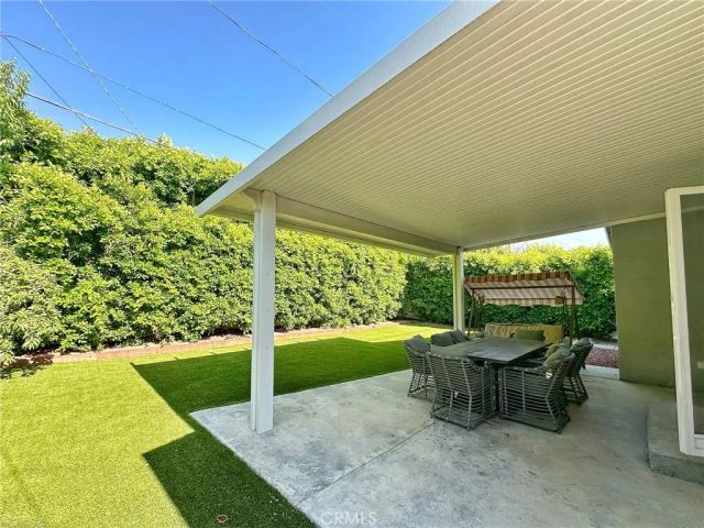 5857 Balcom Avenue, Encino, CA 91316