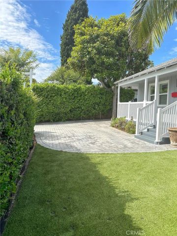 5857 Balcom Avenue, Encino, CA 91316