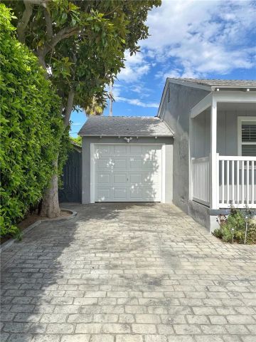 5857 Balcom Avenue, Encino, CA 91316