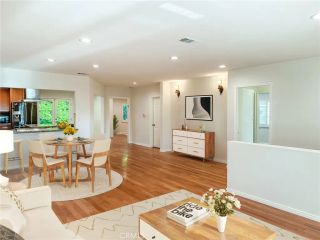 5857 Balcom Avenue, Encino, CA 91316