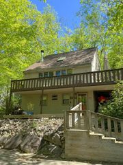 5 Chocorua View Drive, Madison, NH 03849