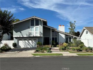 1939 Port Laurent, Newport Beach, CA 92660