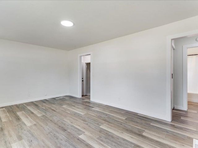 2602 S mosley st, Wichita, KS 67216